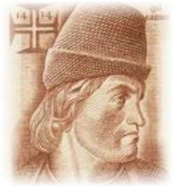 Portugal Geschichte Die berühmten Seefahrer